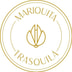 Mariquita Trasquil&aacute;