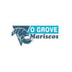 Mariscos O Grove