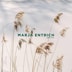 Marja Entrich