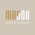 Marjon Snieders