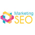 Marketing Seo