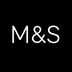 Marks & Spencer