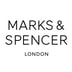 Marks & Spencer