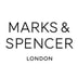 Marks & Spencer