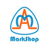 MarkShop
