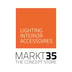 Markt35