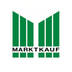 Marktkauf