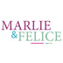 Marlie & Felice