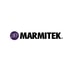 Marmitek