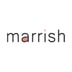 Marrish