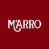 Marro