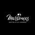 MarSenses
