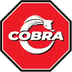 Mart Cobra