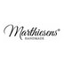 Marthiesens