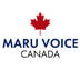 Maru Voice