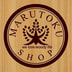Marutoku Shop