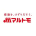 Marutomo Shop