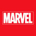 Marvel.com