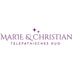 Mary & Christian