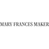 Mary Frances Maker