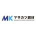 Masakatsu Kouzai
