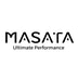 Masata