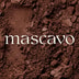 Mascavo