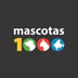 Mascotas1000