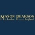 Mason Pearson