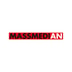 Mass Median