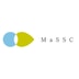 MaSSC