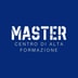 Master Formazione