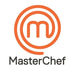Masterchef