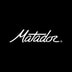 Matador