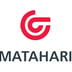 Matahari