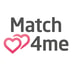 Match4me