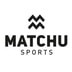 Matchu Sports