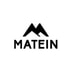 MATEIN
