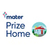 Mater Lotteries