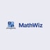 MathWiz