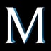Matilda The Musical