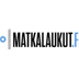 Matkalaukut