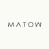 MATOW