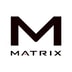 Matrix Fitness