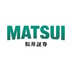 Matsui