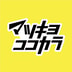 Matsukiyo Cocokara Online