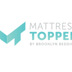 Mattress Topper