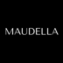 Maudella
