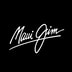 Maui Jim