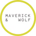 Maverick & Wolf